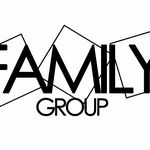 Family Group