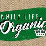 Family Life Organics