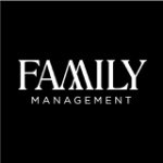 Family Management