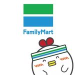 FamilyMart Philippines