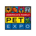 America's Family Pet Expo