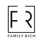 Family Rich®