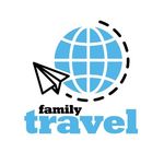 Family Travel