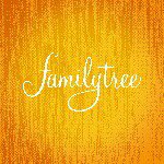 Familytree