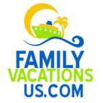 Family Vacations U.S