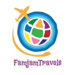 FamjamTravels