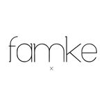 Famke Jewellery