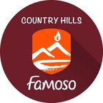 Famoso Country Hills