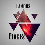 Famous Places Around™