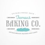 Famous Baking Company