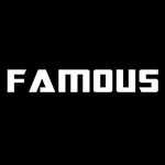 Famous DJ Agency