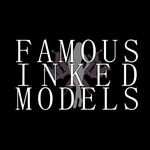 Famous Inked Model Agency