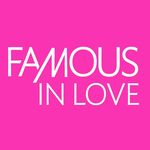 Famous In Love