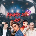 Fanatici Del Rap