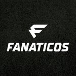 Fanaticos_azul