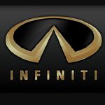 Infiniti Инфинити Авто