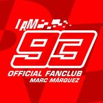 Fan Club Marc Márquez 93