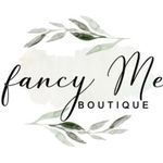 Fancy Me Boutique