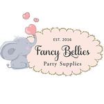 Fancy Bellies