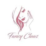 Fancy Claws Durban 🇿🇦