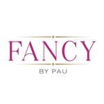 Fancy by Paulette