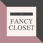 Fancy Closet Store