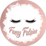 Fancy Falsies