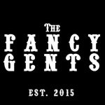 FancyGents Aprons