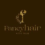 Fancy Luxury Studios : #HAIR