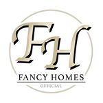 Fancy Homes
