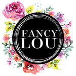 Fancy Lou