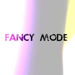 Fancy Mode PGMTA