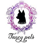 Fancy Pets