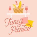 FANCY PICNICS LLC