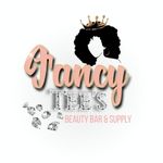 FancyTees Beauty Bar &  Supply