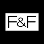 F&F Clothing