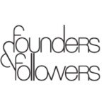 Founders & Followers