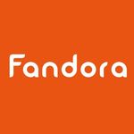 Fandora