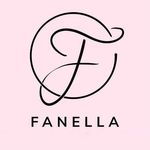 FANELLA.ID • WOMEN CLOTHING