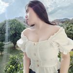 Fanesa ayu Fanesa ayu