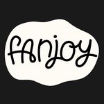 Fanjoy