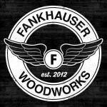 Fankhauser Woodworks