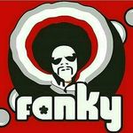 fankybar