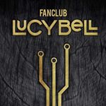 fanlucybellchile