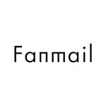 FANMAIL