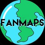 Fan Maps
