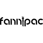 fannipac