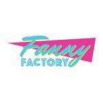 Fanny Factory