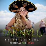 FANNYLU