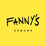 Fanny's Kebabs 🌯